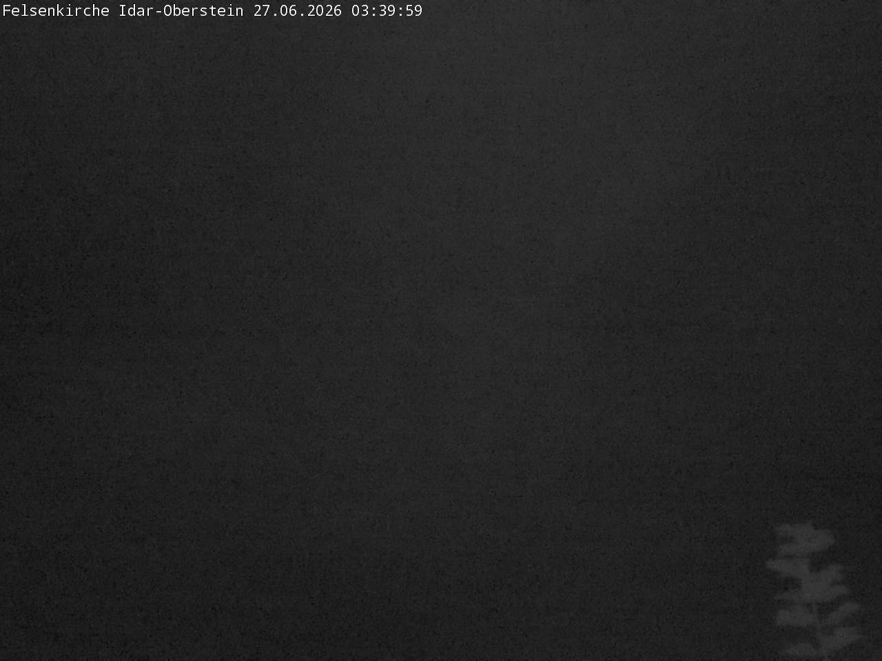 Webcam Felsenkirche